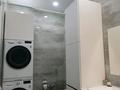 2-бөлмелі пәтер · 90 м² · 8/8 қабат, Сейфуллина — Пл. Махамбета / Нурбанк / Набережная, бағасы: 54 млн ₸ в Атырау — фото 14