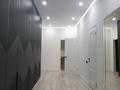 2-бөлмелі пәтер · 90 м² · 8/8 қабат, Сейфуллина — Пл. Махамбета / Нурбанк / Набережная, бағасы: 54 млн ₸ в Атырау — фото 2