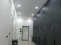 2-бөлмелі пәтер · 90 м² · 8/8 қабат, Сейфуллина — Пл. Махамбета / Нурбанк / Набережная, бағасы: 54 млн ₸ в Атырау — фото 3