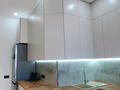 2-бөлмелі пәтер · 90 м² · 8/8 қабат, Сейфуллина — Пл. Махамбета / Нурбанк / Набережная, бағасы: 54 млн ₸ в Атырау — фото 7