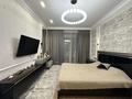 4-комнатная квартира · 141.7 м² · 5/8 этаж, Посмакова за 135 млн 〒 в Семее — фото 16