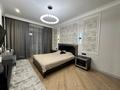 4-комнатная квартира · 141.7 м² · 5/8 этаж, Посмакова за 135 млн 〒 в Семее — фото 17