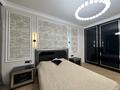 4-комнатная квартира · 141.7 м² · 5/8 этаж, Посмакова за 135 млн 〒 в Семее — фото 20