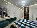 4-комнатная квартира · 141.7 м² · 5/8 этаж, Посмакова за 135 млн 〒 в Семее — фото 23