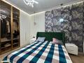4-комнатная квартира · 141.7 м² · 5/8 этаж, Посмакова за 135 млн 〒 в Семее — фото 24