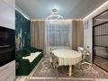 4-комнатная квартира · 141.7 м² · 5/8 этаж, Посмакова за 135 млн 〒 в Семее — фото 31