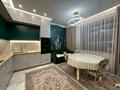 4-комнатная квартира · 141.7 м² · 5/8 этаж, Посмакова за 135 млн 〒 в Семее — фото 32