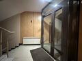 4-комнатная квартира · 141.7 м² · 5/8 этаж, Посмакова за 135 млн 〒 в Семее — фото 40
