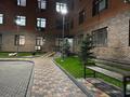4-комнатная квартира · 141.7 м² · 5/8 этаж, Посмакова за 135 млн 〒 в Семее — фото 47