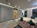 4-комнатная квартира · 141.7 м² · 5/8 этаж, Посмакова за 135 млн 〒 в Семее — фото 5