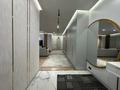 4-комнатная квартира · 141.7 м² · 5/8 этаж, Посмакова за 135 млн 〒 в Семее — фото 7