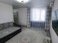 4-комнатная квартира · 76 м² · 8/9 этаж, мкр Центральный, Момышұлы 19 за 26 млн 〒 в Атырау