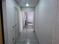 4-комнатная квартира · 76 м² · 8/9 этаж, мкр Центральный, Момышұлы 19 за 26 млн 〒 в Атырау — фото 10