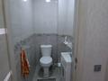 4-комнатная квартира · 76 м² · 8/9 этаж, мкр Центральный, Момышұлы 19 за 26 млн 〒 в Атырау — фото 15