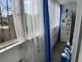 4-комнатная квартира · 76 м² · 8/9 этаж, мкр Центральный, Момышұлы 19 за 26 млн 〒 в Атырау — фото 16
