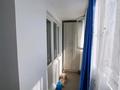 4-комнатная квартира · 76 м² · 8/9 этаж, мкр Центральный, Момышұлы 19 за 26 млн 〒 в Атырау — фото 17