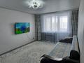4-комнатная квартира · 76 м² · 8/9 этаж, мкр Центральный, Момышұлы 19 за 26 млн 〒 в Атырау — фото 2
