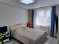 4-комнатная квартира · 76 м² · 8/9 этаж, мкр Центральный, Момышұлы 19 за 26 млн 〒 в Атырау — фото 3