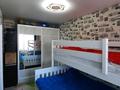 4-комнатная квартира · 76 м² · 8/9 этаж, мкр Центральный, Момышұлы 19 за 26 млн 〒 в Атырау — фото 5