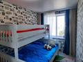 4-комнатная квартира · 76 м² · 8/9 этаж, мкр Центральный, Момышұлы 19 за 26 млн 〒 в Атырау — фото 6