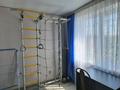 4-комнатная квартира · 76 м² · 8/9 этаж, мкр Центральный, Момышұлы 19 за 26 млн 〒 в Атырау — фото 7