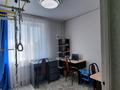 4-комнатная квартира · 76 м² · 8/9 этаж, мкр Центральный, Момышұлы 19 за 26 млн 〒 в Атырау — фото 8