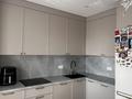 2-комнатная квартира · 73 м² · 9/18 этаж, Туран 52 — №26 за 59 млн ₸ в Астане, Нура р-н — фото 11