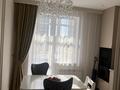 2-комнатная квартира · 73 м² · 9/18 этаж, Туран 52 — №26 за 59 млн ₸ в Астане, Нура р-н — фото 7