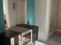 2-комнатная квартира · 73 м² · 9/18 этаж, Туран 52 — №26 за 59 млн ₸ в Астане, Нура р-н — фото 8