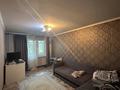 2-комнатная квартира · 46 м² · 2 этаж, мкр №7 22 за 250 000 ₸ в Алматы, Ауэзовский р-н