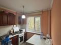 2-комнатная квартира · 46 м² · 2 этаж, мкр №7 22 за 250 000 ₸ в Алматы, Ауэзовский р-н — фото 4