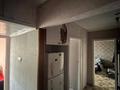 2-комнатная квартира · 46 м² · 2 этаж, мкр №7 22 за 250 000 ₸ в Алматы, Ауэзовский р-н — фото 5