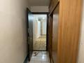 3-комнатная квартира · 66 м² · 3/9 этаж, Шаймерден Косшыгулулы 24/1 — Шабал Бейсековой за 30 млн ₸ в Астане, Сарыарка р-н