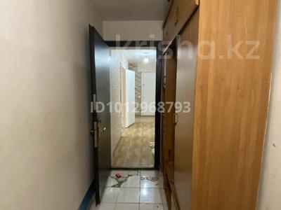 3-комнатная квартира · 66 м² · 3/9 этаж, Шаймерден Косшыгулулы 24/1 — Шабал Бейсековой за 30 млн ₸ в Астане, Сарыарка р-н