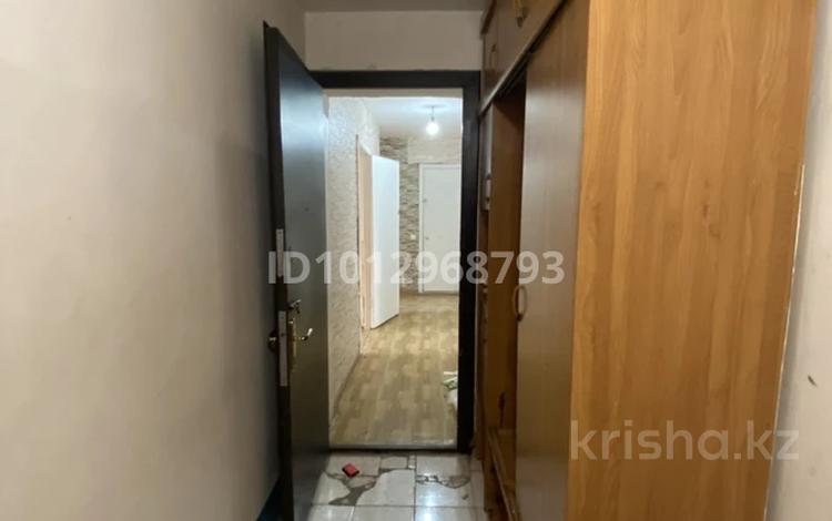 3-комнатная квартира · 66 м² · 3/9 этаж, Шаймерден Косшыгулулы 24/1 — Шабал Бейсековой за 30 млн ₸ в Астане, Сарыарка р-н — фото 2