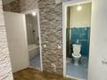 3-комнатная квартира · 66 м² · 3/9 этаж, Шаймерден Косшыгулулы 24/1 — Шабал Бейсековой за 30 млн ₸ в Астане, Сарыарка р-н — фото 11