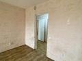 3-комнатная квартира · 66 м² · 3/9 этаж, Шаймерден Косшыгулулы 24/1 — Шабал Бейсековой за 30 млн ₸ в Астане, Сарыарка р-н — фото 12