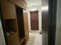 3-комнатная квартира · 66 м² · 3/9 этаж, Шаймерден Косшыгулулы 24/1 — Шабал Бейсековой за 30 млн ₸ в Астане, Сарыарка р-н — фото 13