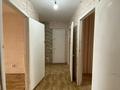 3-комнатная квартира · 66 м² · 3/9 этаж, Шаймерден Косшыгулулы 24/1 — Шабал Бейсековой за 30 млн ₸ в Астане, Сарыарка р-н — фото 2