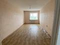 3-комнатная квартира · 66 м² · 3/9 этаж, Шаймерден Косшыгулулы 24/1 — Шабал Бейсековой за 30 млн ₸ в Астане, Сарыарка р-н — фото 3