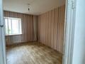 3-комнатная квартира · 66 м² · 3/9 этаж, Шаймерден Косшыгулулы 24/1 — Шабал Бейсековой за 30 млн ₸ в Астане, Сарыарка р-н — фото 4