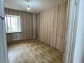 3-комнатная квартира · 66 м² · 3/9 этаж, Шаймерден Косшыгулулы 24/1 — Шабал Бейсековой за 30 млн ₸ в Астане, Сарыарка р-н — фото 5