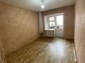 3-комнатная квартира · 66 м² · 3/9 этаж, Шаймерден Косшыгулулы 24/1 — Шабал Бейсековой за 30 млн ₸ в Астане, Сарыарка р-н — фото 6