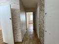 3-комнатная квартира · 66 м² · 3/9 этаж, Шаймерден Косшыгулулы 24/1 — Шабал Бейсековой за 30 млн ₸ в Астане, Сарыарка р-н — фото 7