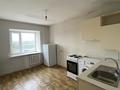 3-комнатная квартира · 66 м² · 3/9 этаж, Шаймерден Косшыгулулы 24/1 — Шабал Бейсековой за 30 млн ₸ в Астане, Сарыарка р-н — фото 8