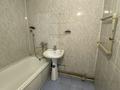 3-комнатная квартира · 66 м² · 3/9 этаж, Шаймерден Косшыгулулы 24/1 — Шабал Бейсековой за 30 млн ₸ в Астане, Сарыарка р-н — фото 9