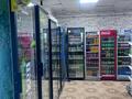 Магазины и бутики · 82 м² за 200 000 ₸ в Астане, Сарыарка р-н