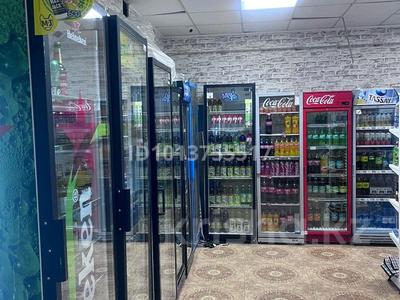 Магазины и бутики · 82 м² за 200 000 ₸ в Астане, Сарыарка р-н