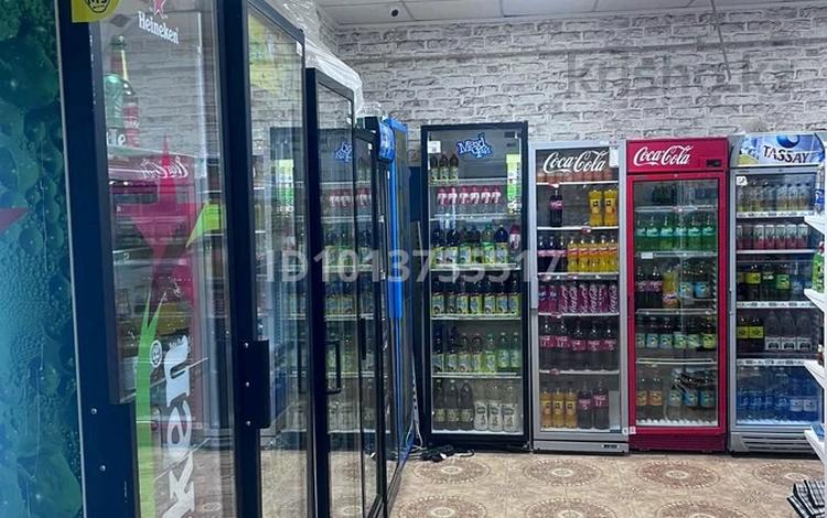 Магазины и бутики · 82 м² за 200 000 ₸ в Астане, Сарыарка р-н — фото 2