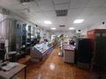 Магазины и бутики · 82 м² за 200 000 ₸ в Астане, Сарыарка р-н — фото 3